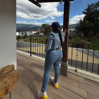 malupaizpaiz2