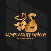 sarasbeautyparlour1