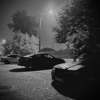 hubercikli03