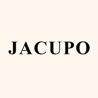 jacupo6