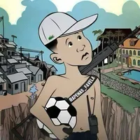 original sound - apenas_favela