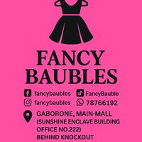 fancy_baubles0