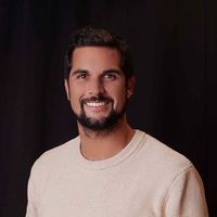 danielbonifazz