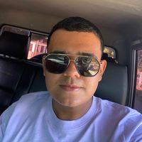 mynor_11