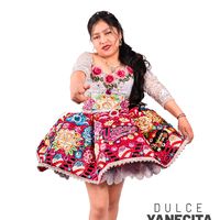yanecondor0