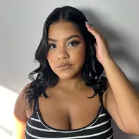 original sound - jenni_sz13