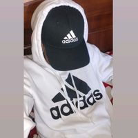 dariel_947