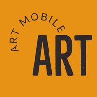 artmobile_al