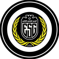 es_guelma_1924