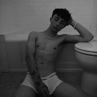 aaron.rt