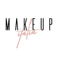makeupitaliaofficial