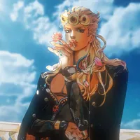 original sound - znshinobi