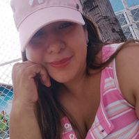 joecelita
