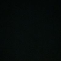 gama60024