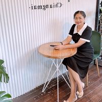 nana35399