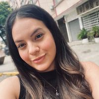 nathaliagaliano