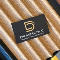 dreamdecor.al