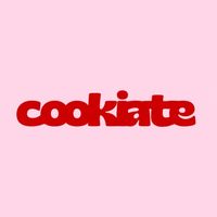 cookiate.ok
