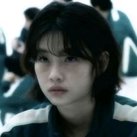 seo_ari_famous