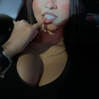 paige.selena