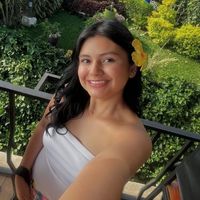 maryanngarridoo