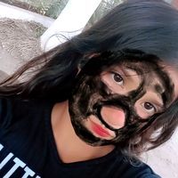 valeria.guadalupe890