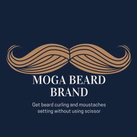 mogabeardbrand