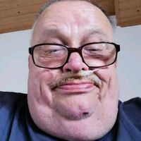 wolfgang.fuhrmann0