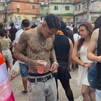 thalisson_sorrentino_ofc