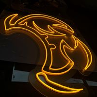 cangrejaldejuankaoficial