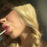 tessa_barkleysroleplay