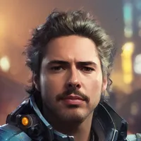 original sound - tuamigoyeipii