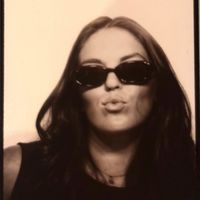 brooklyntravelstheworld