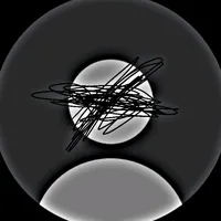 original sound - apns._vivendo