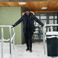 original sound - papandiambe0