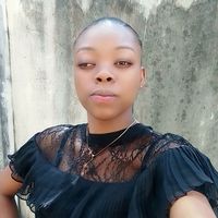 oluaka_promise