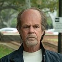 ayoppimtiredofyouduckinm