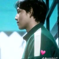 its_me7729