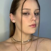deboramaidel_
