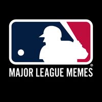 majorleaguememes