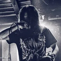 original sound - rottensoundgrind