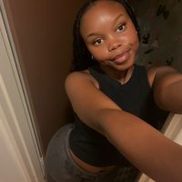 favorite5head