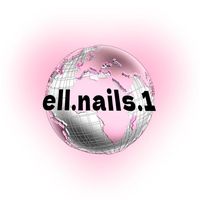 ell.nails.1