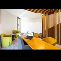 original sound - jeunepdg14