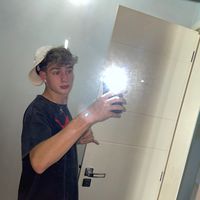 guiii_silvaa