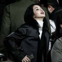 оригинальный звук