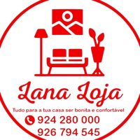 loja.lana