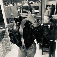 ruizz_sol