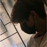straykidsfan361