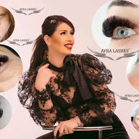ayra.lashes
